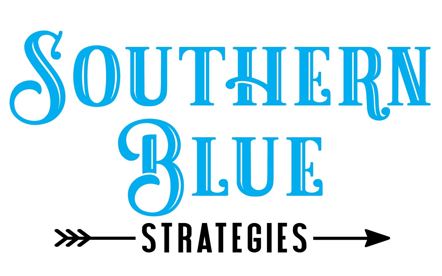 Southern Blue Strategies