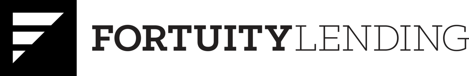 Fortuity Lending