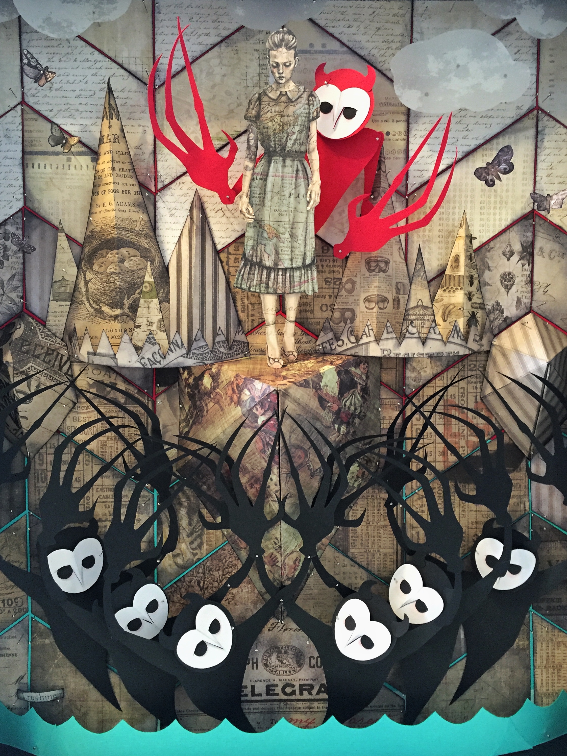 Spiders and Flies.jpg