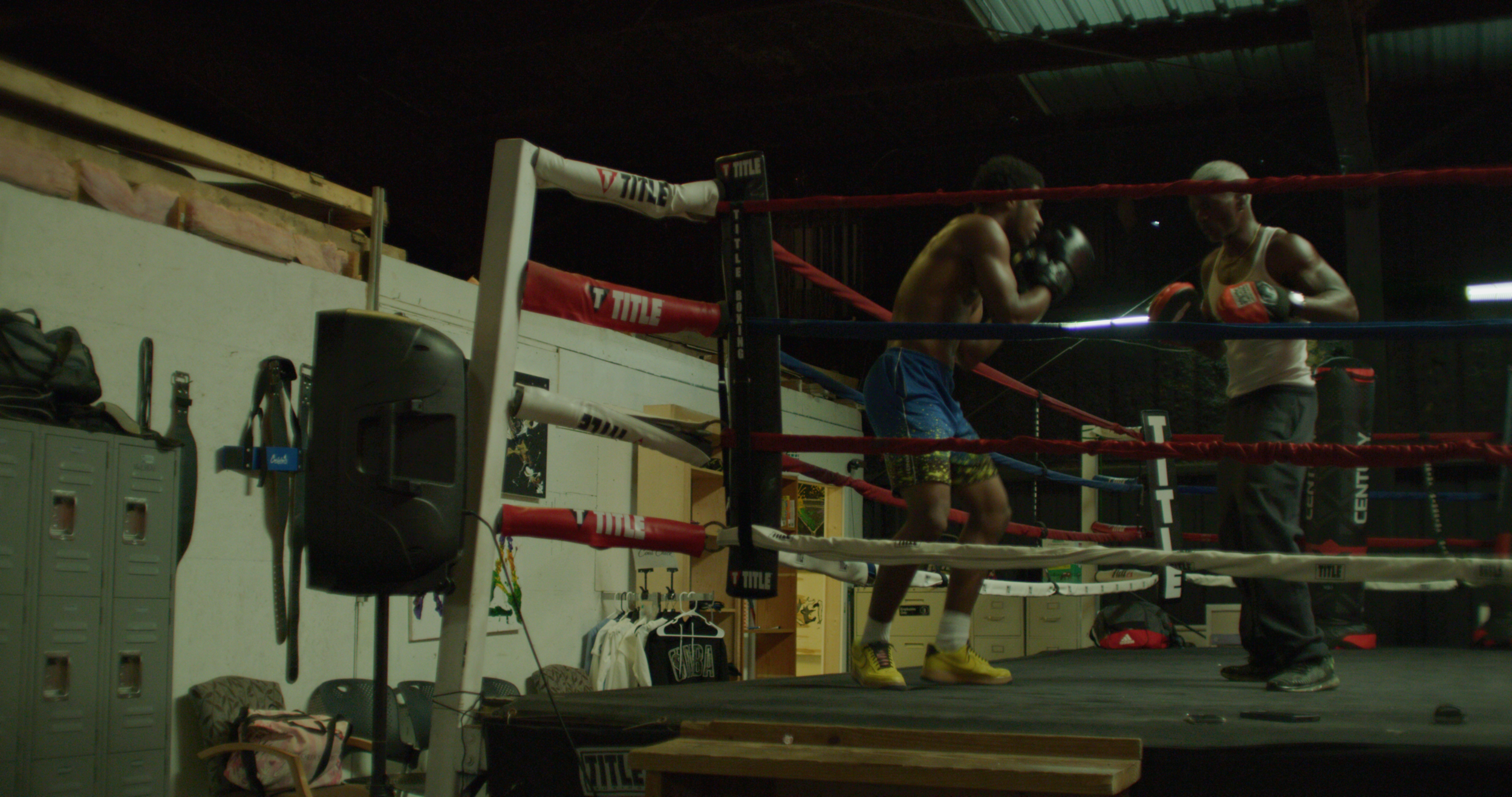 W ALVON N COACH 2.PNG