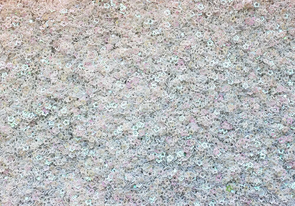 Mint Fishbowl Beads — Kawaii Kitten Shop
