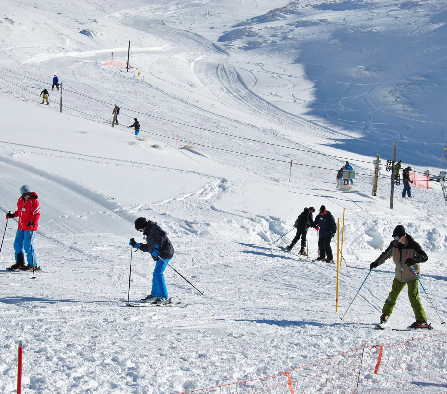 square button LEARN .jpg