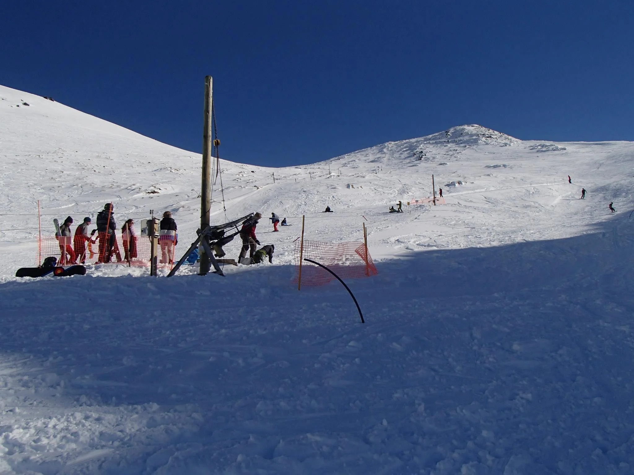 learners slope 2.jpg