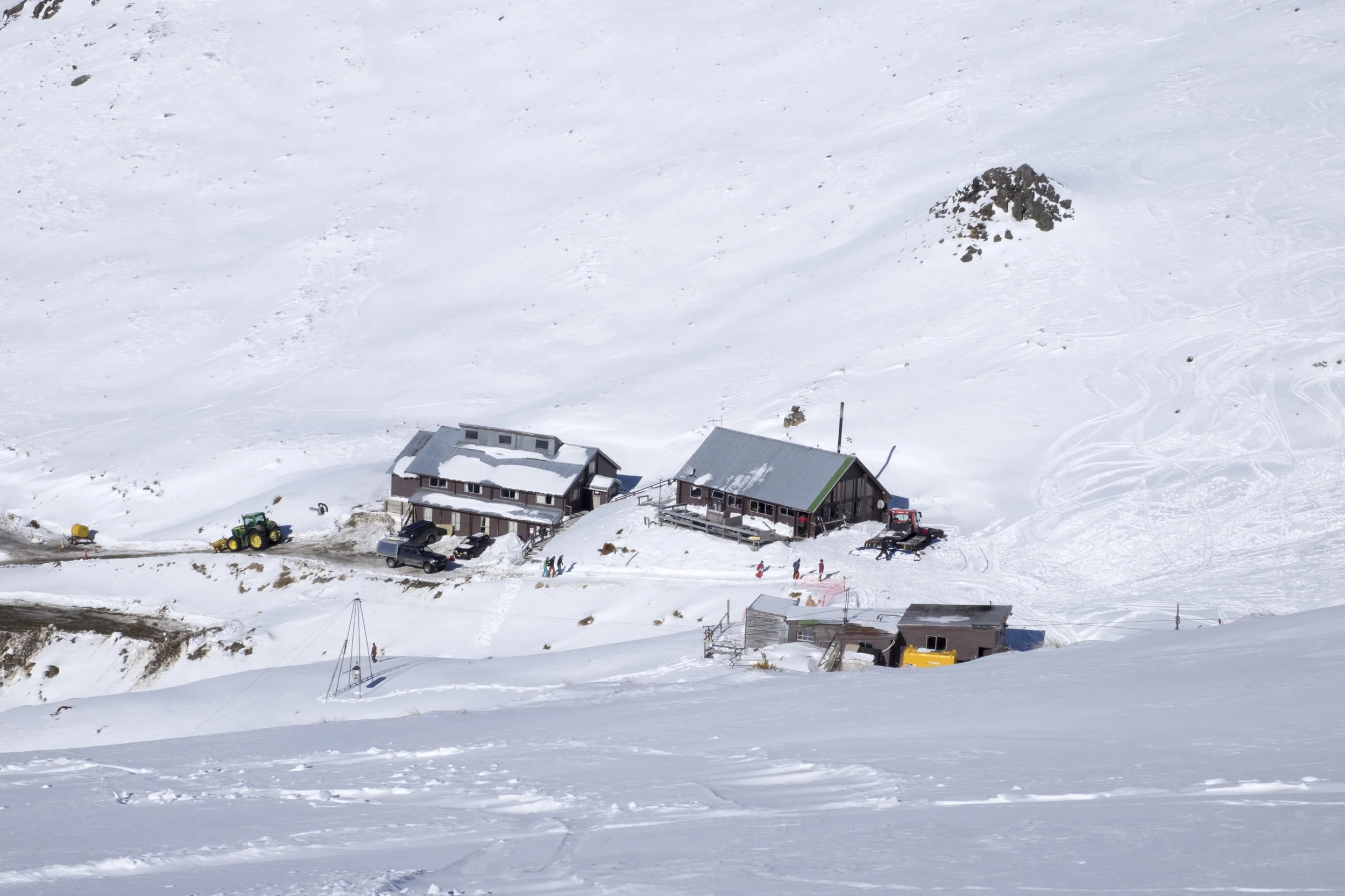 DSCF5379.jpg