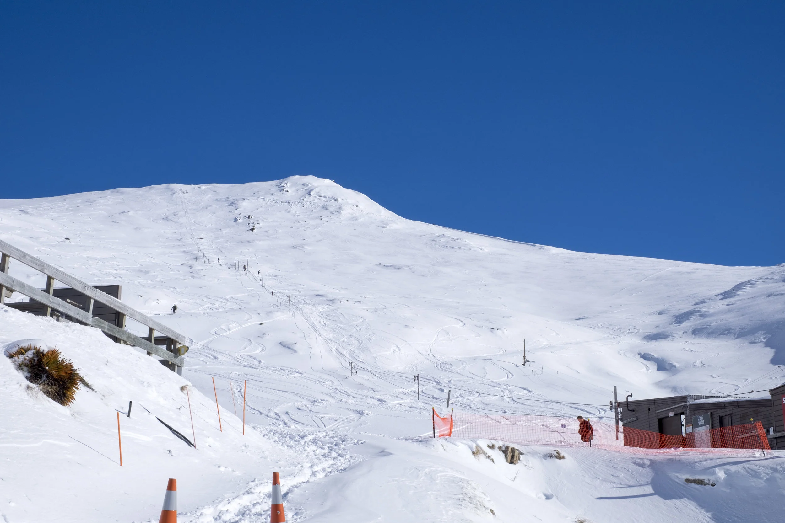 DSCF5275.jpg