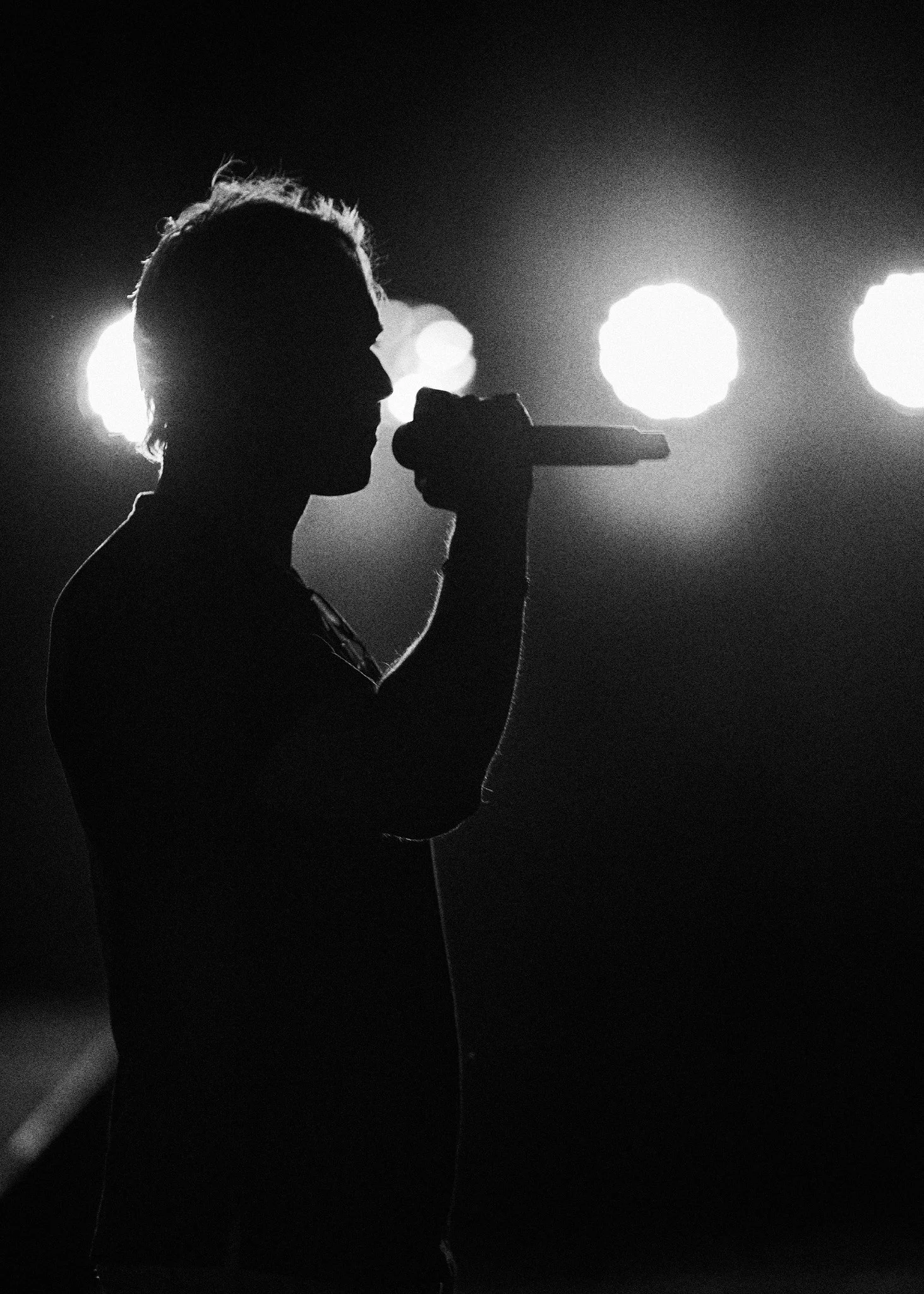 280426_Bologna_Unipol_PreShow-7670.jpg