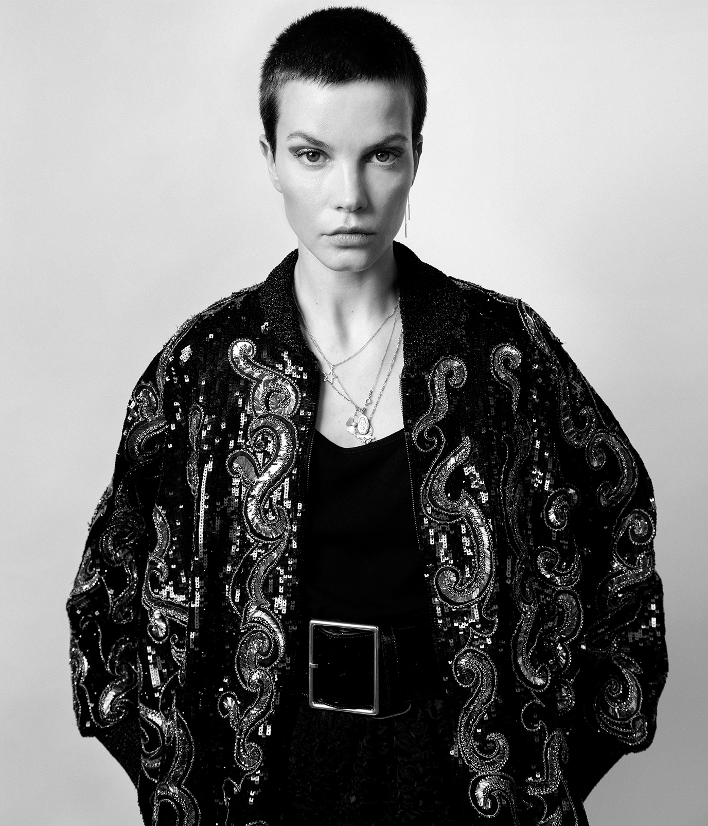 SYLVIA YSL LA5236.png