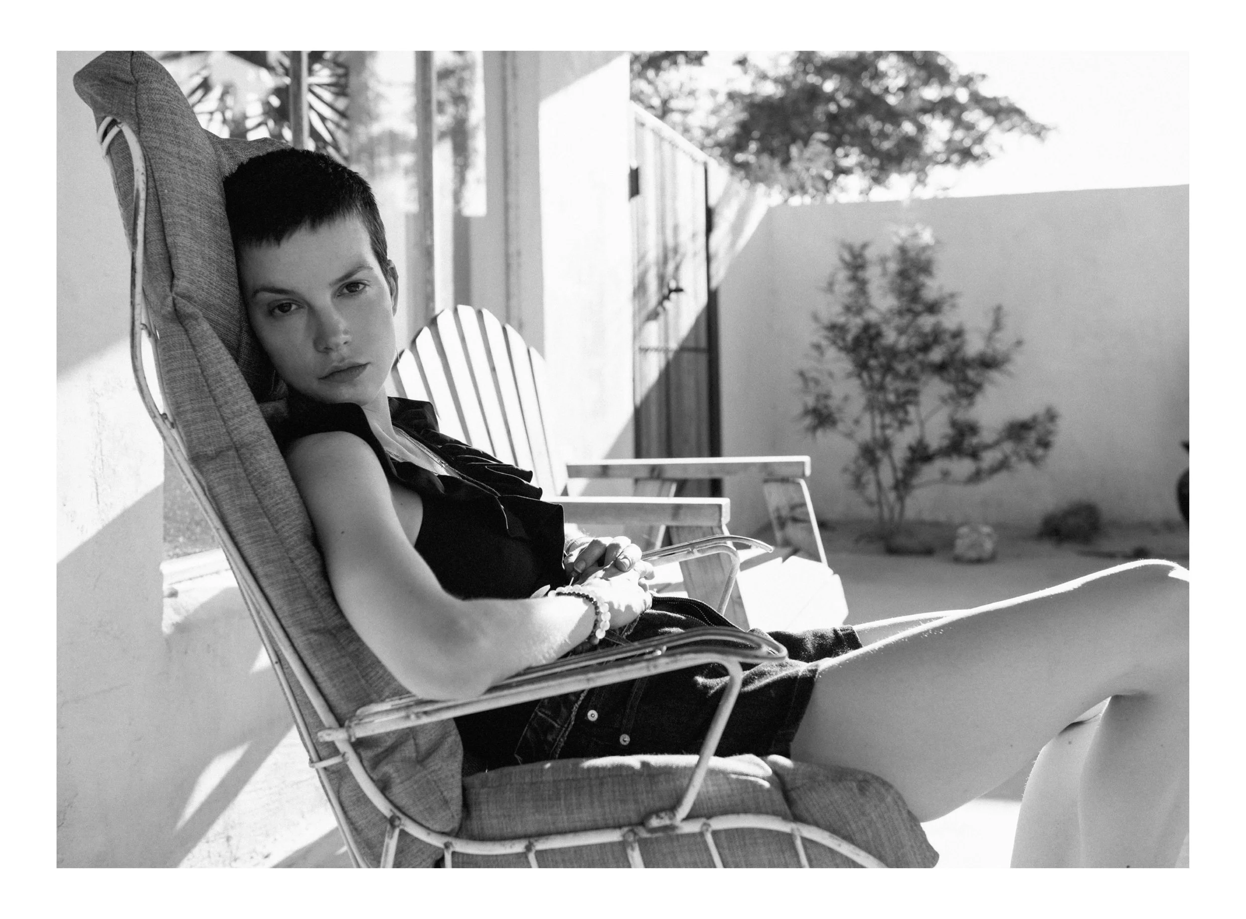 12.20.22_BK_SYLVIA-JT.jpg