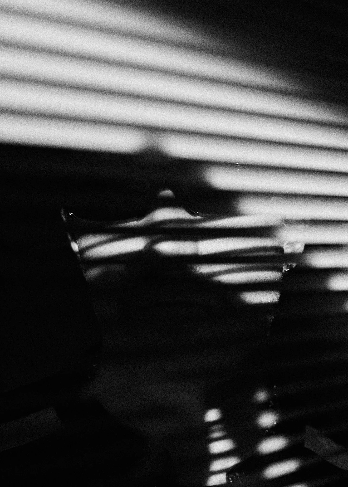 260605_TheGorge_PreShow2-25267.jpg
