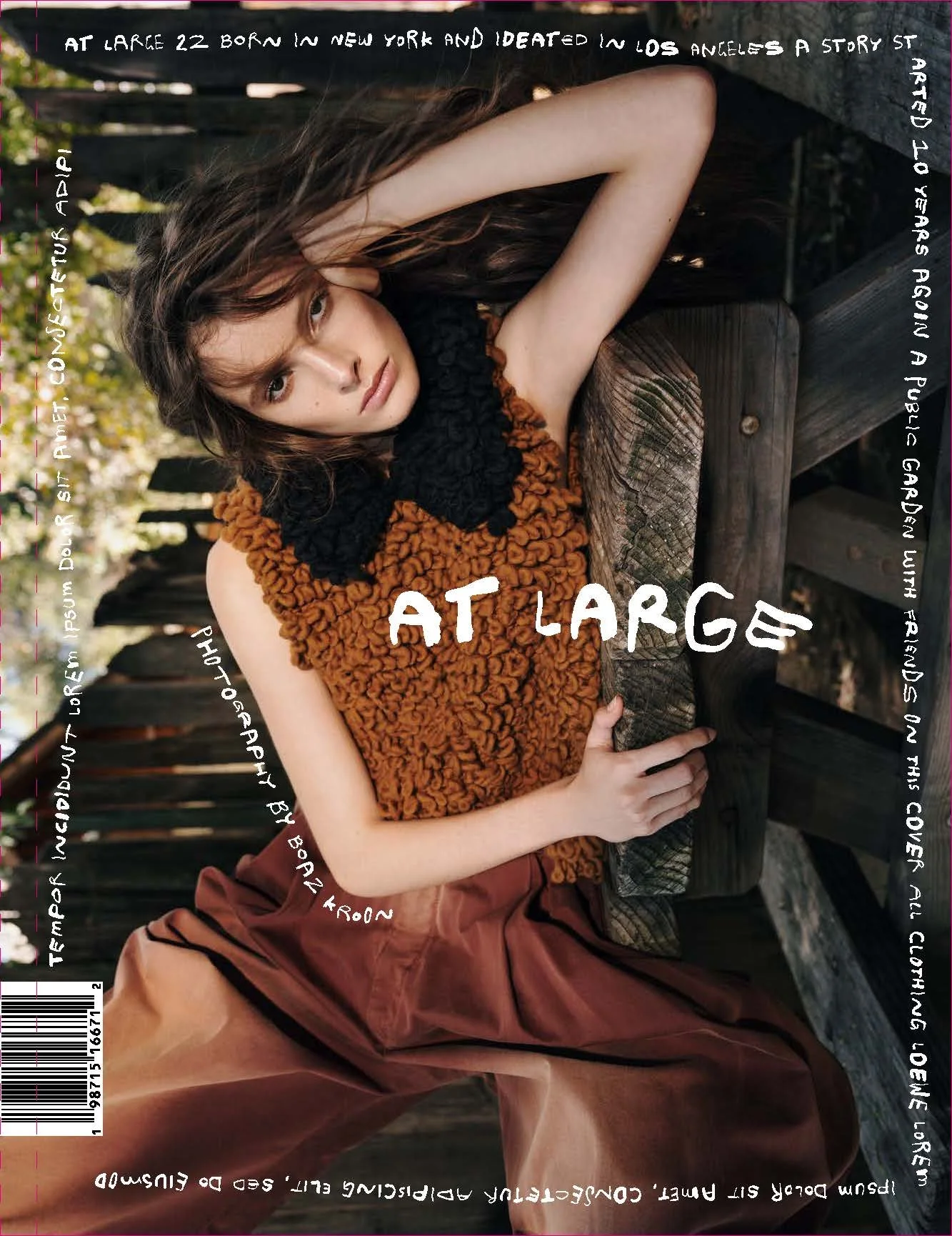 AL22_Covers_v9_LOEWE.jpg