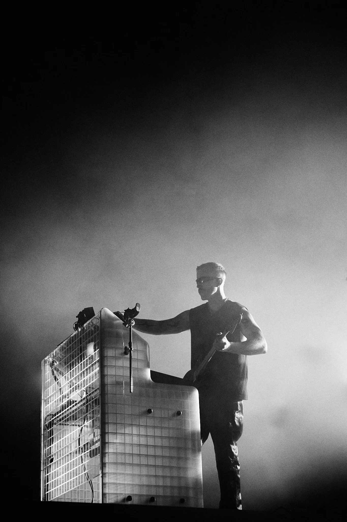 280501_Berlin_Velodrom_Show-16667.jpg