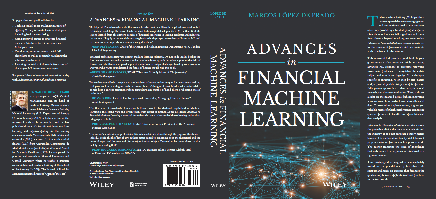 Book cover.png