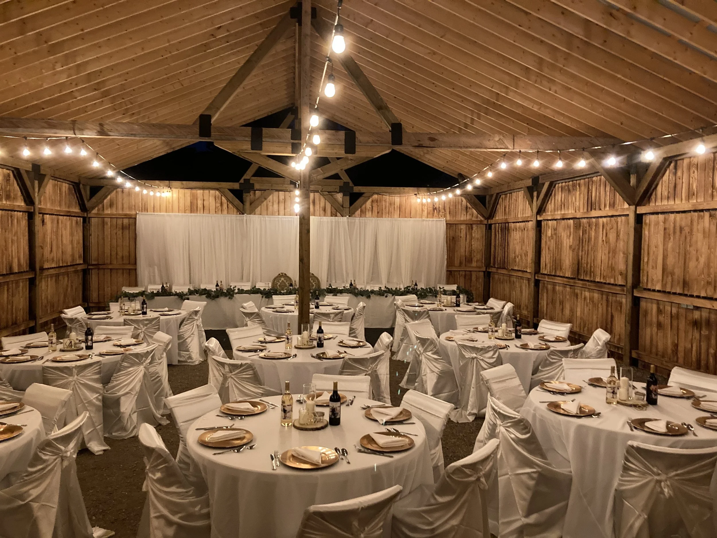 reception building with round tables.jpg