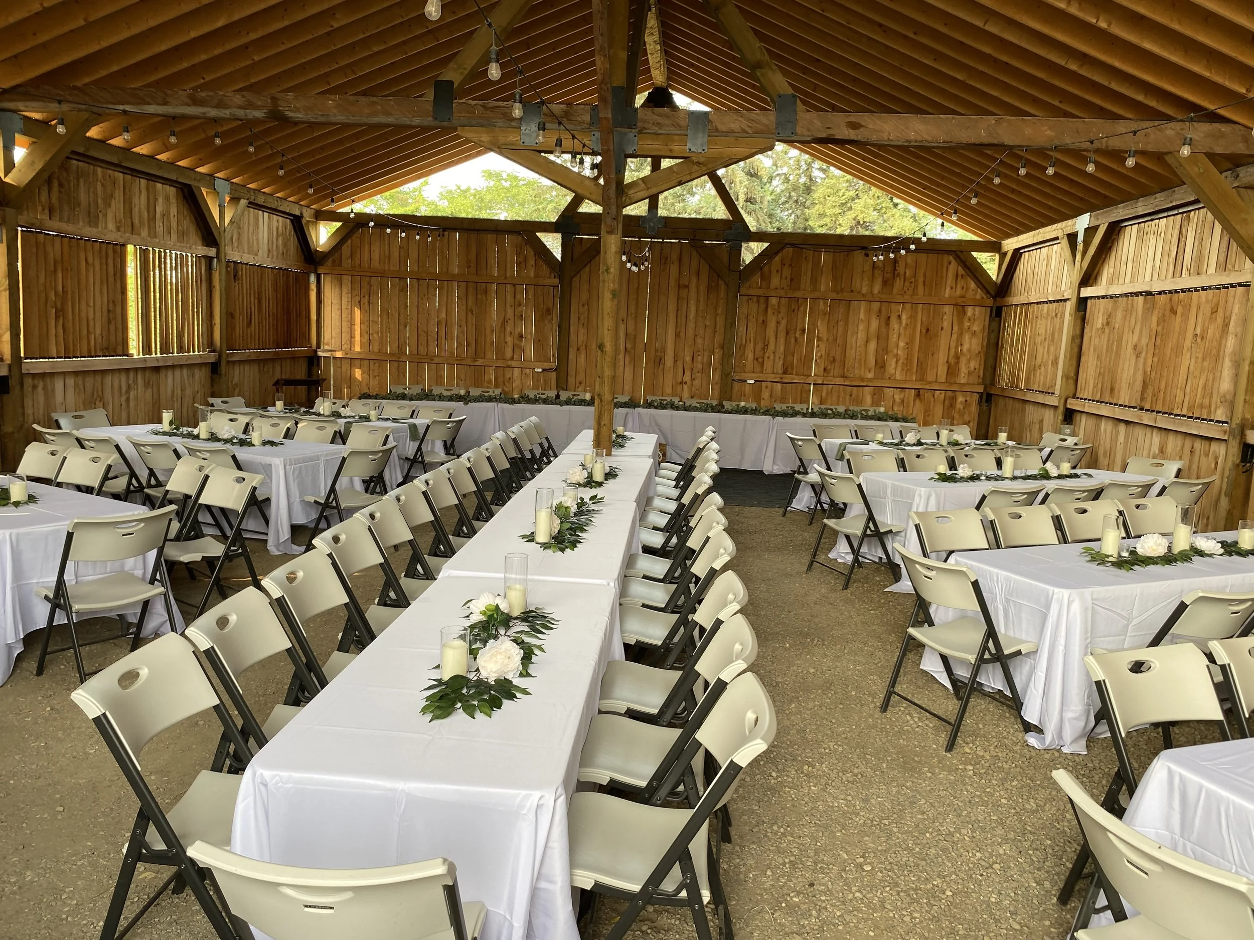decorated tables in reception.JPG