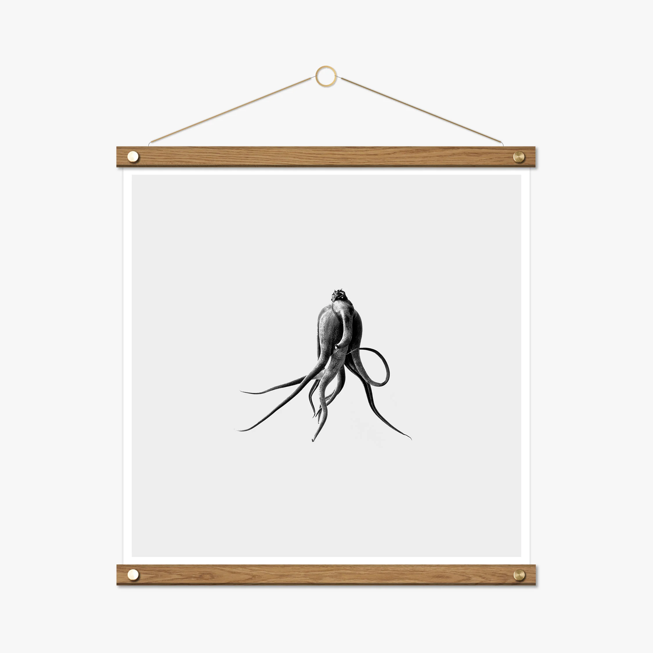 hanger-ar3-vintage.jpg