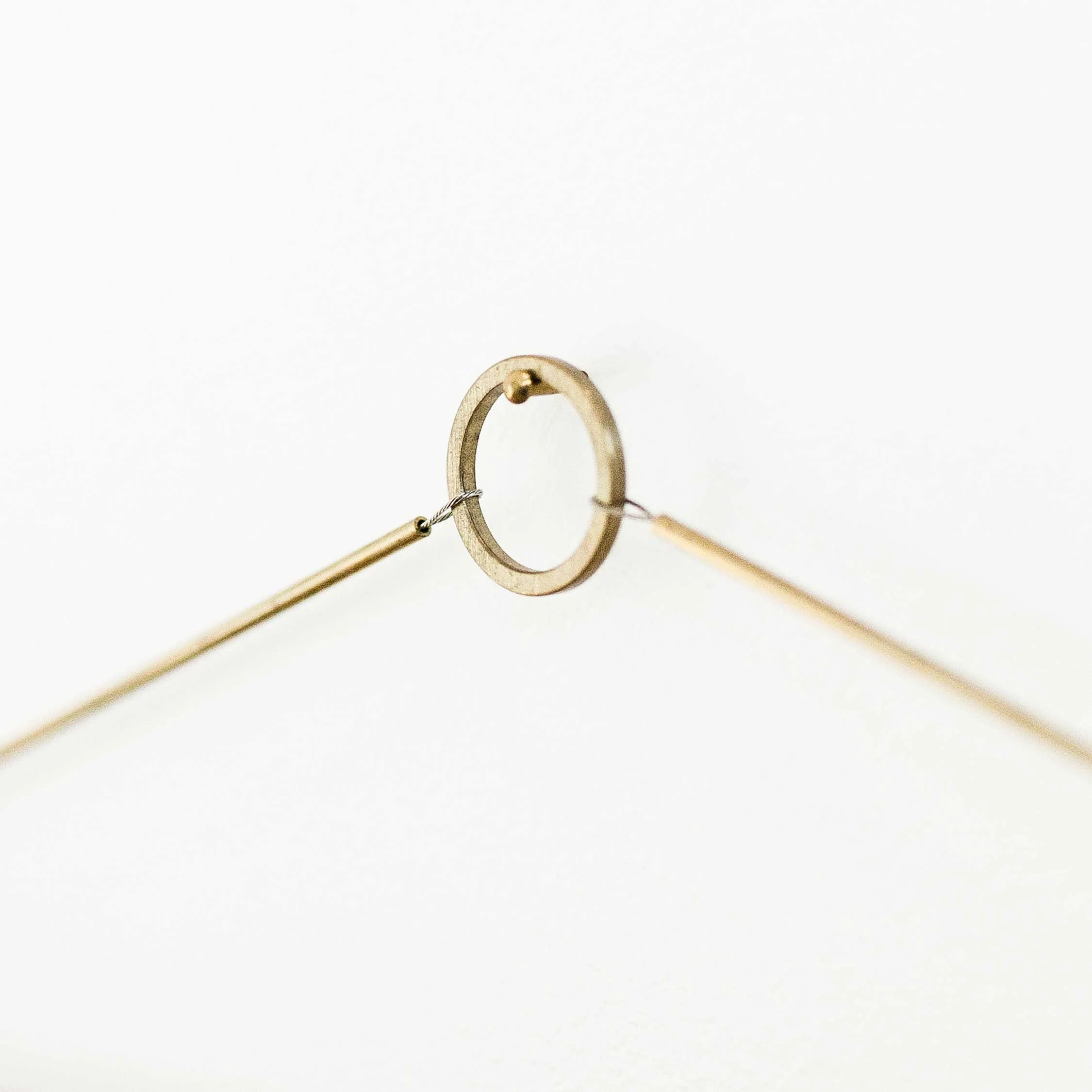 hanger-detail-02.jpg