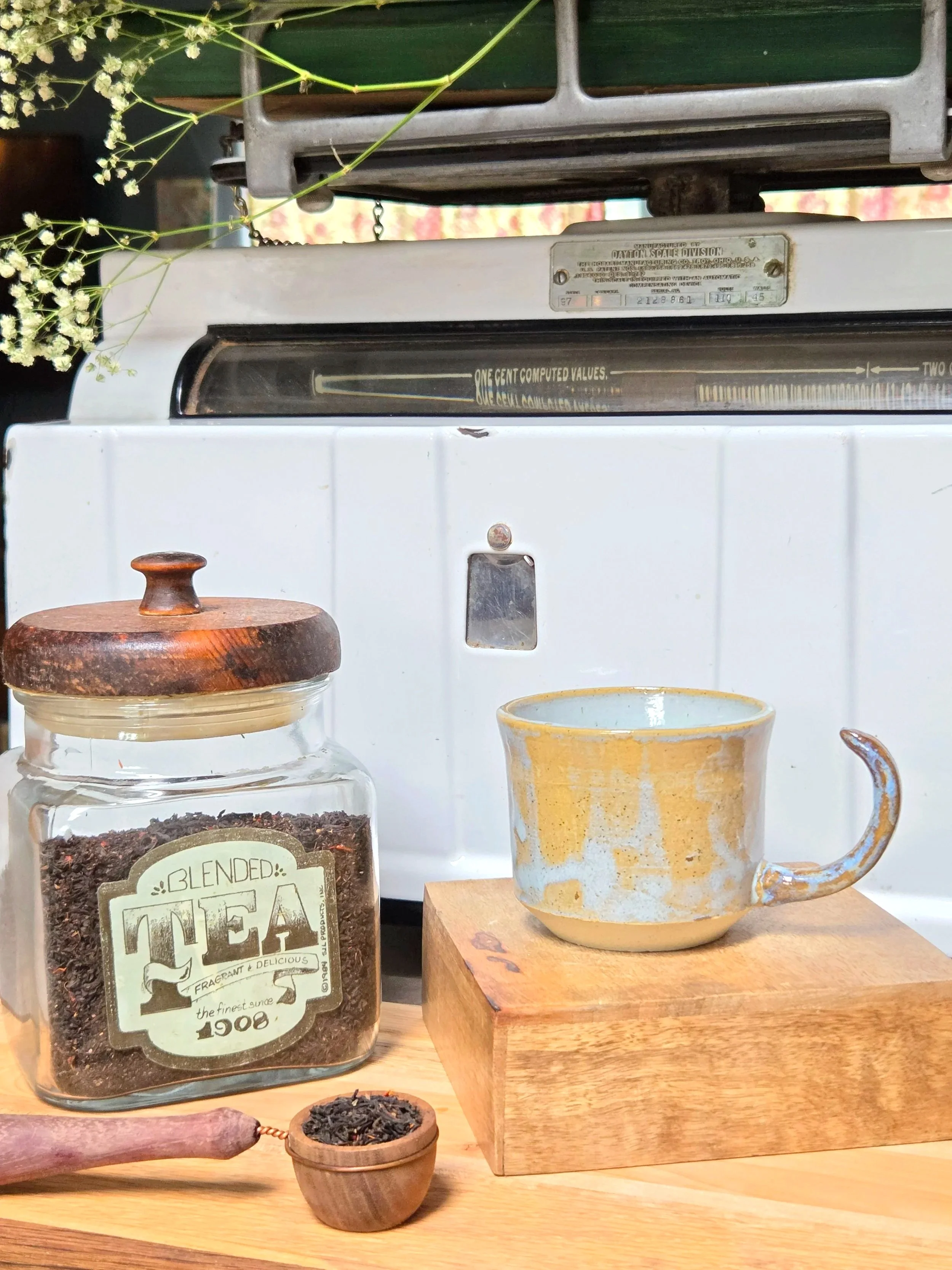 Greek Lakonia (see details)