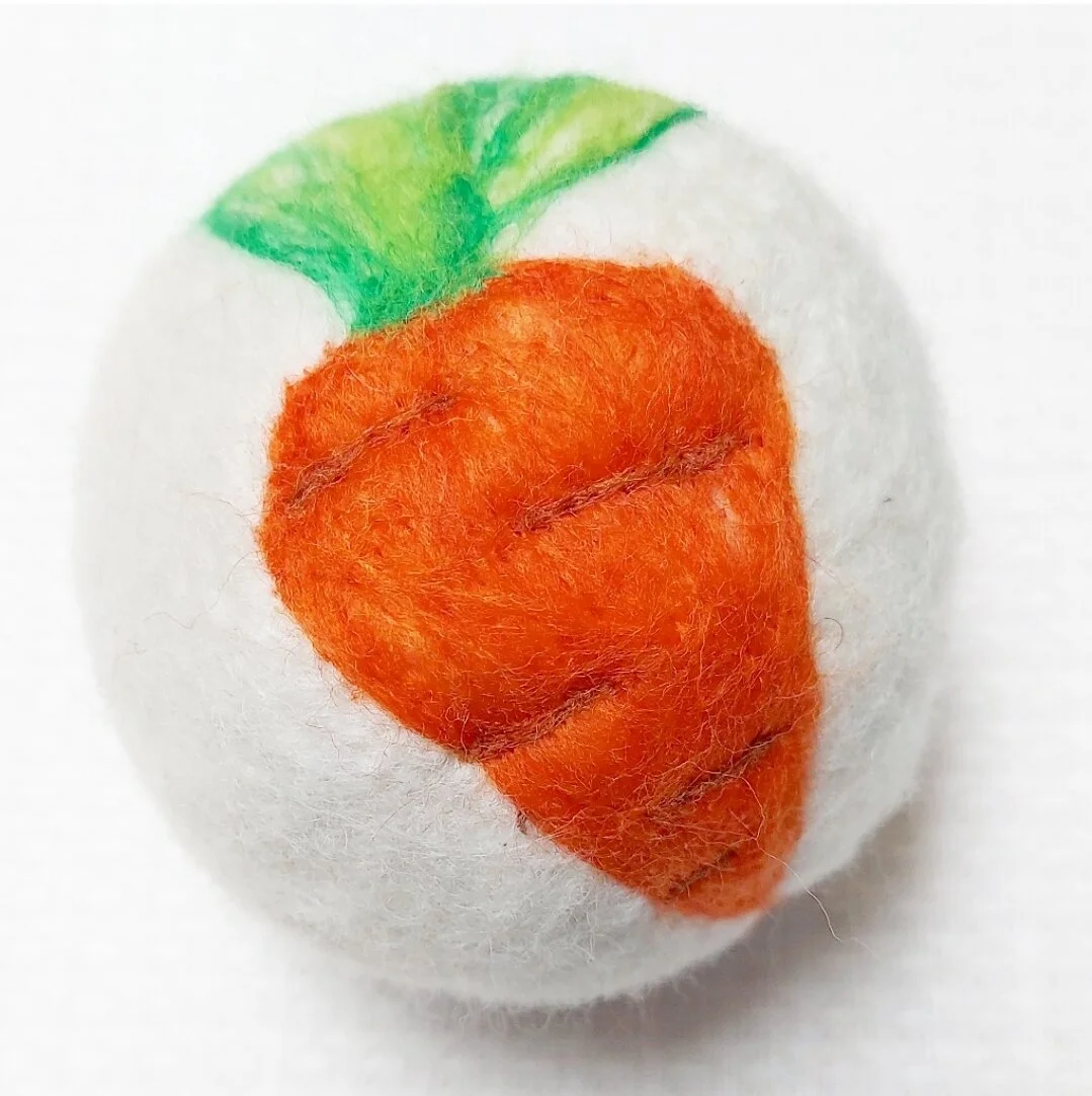 CARROT-WDB.jpg