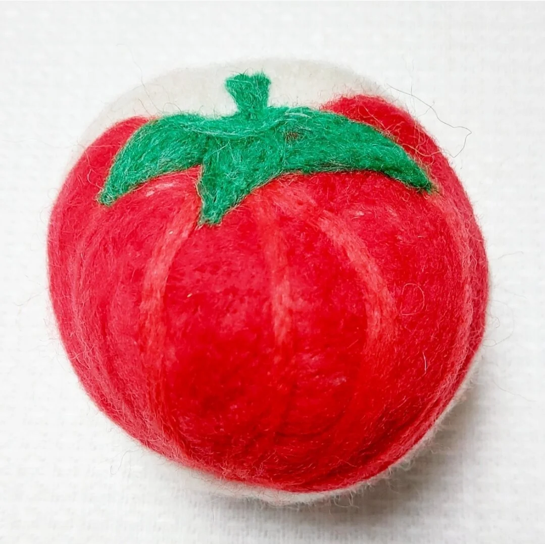 TOMATO-WDB.jpg