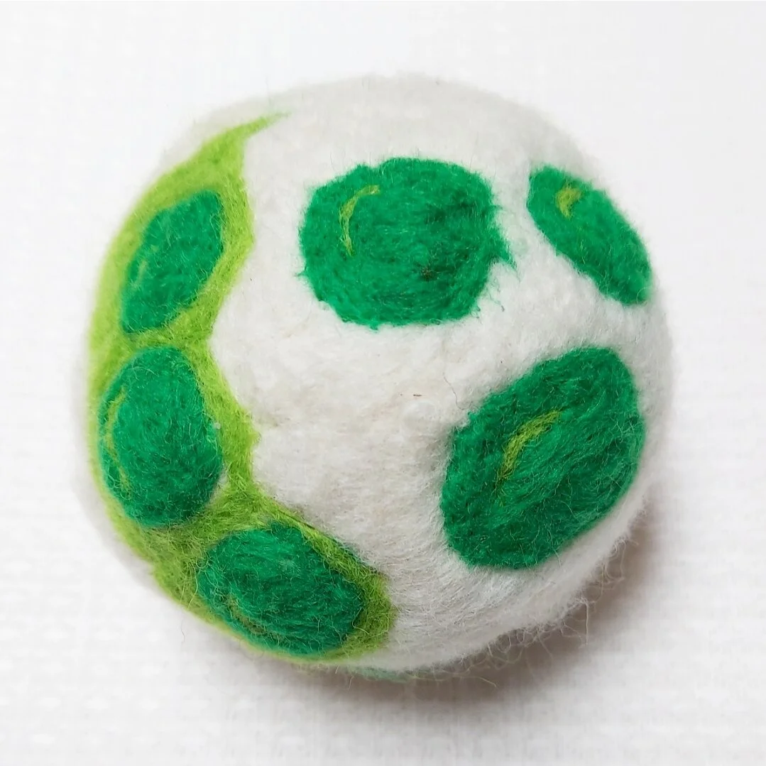PEAS-WDB (1).jpg