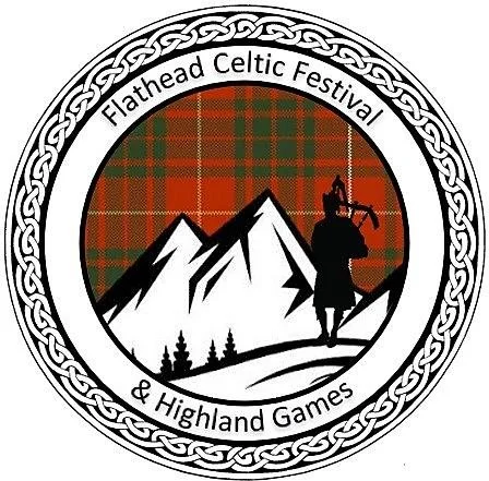 11th Annual Flathead Celtic Festival