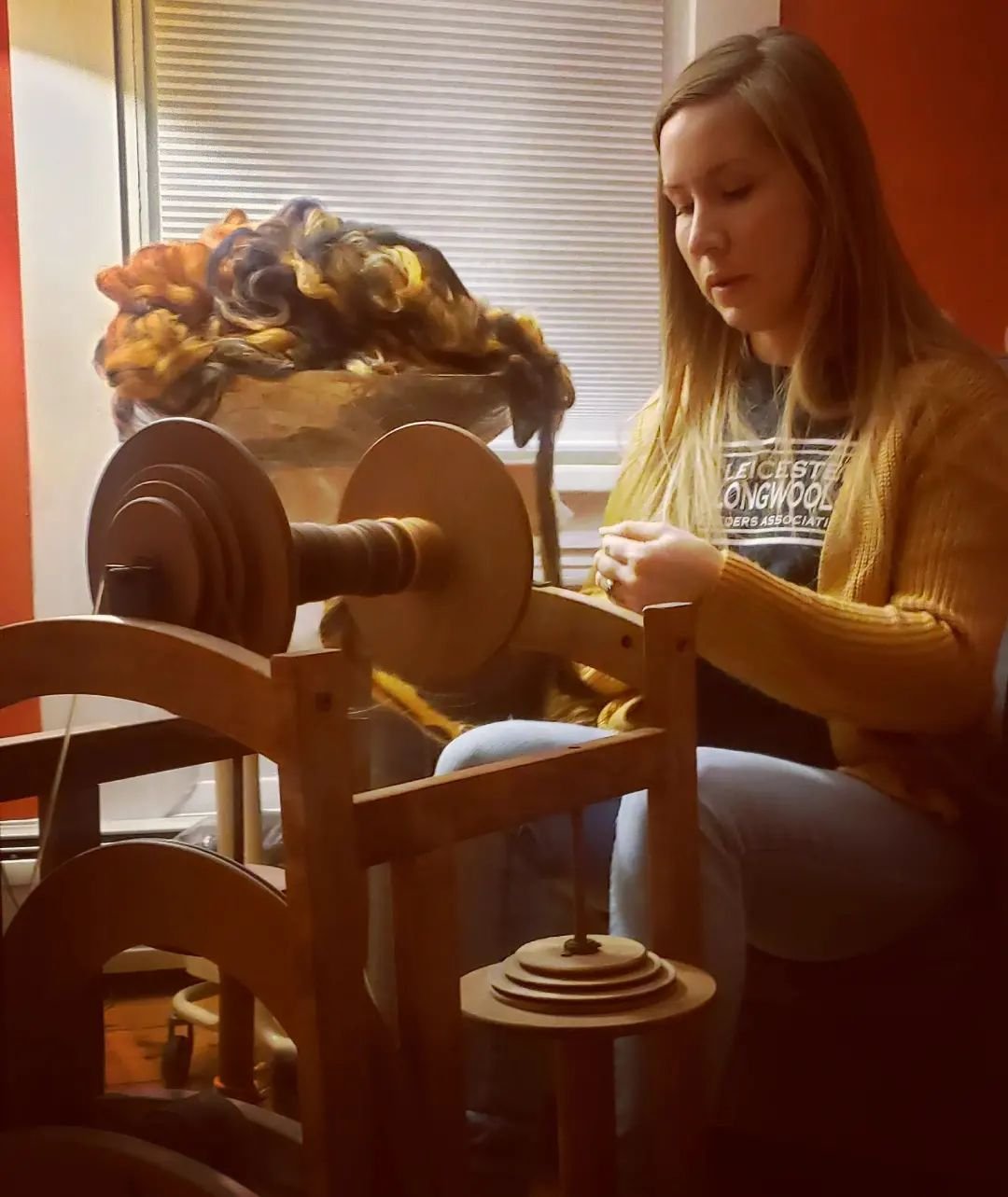 emily-spinning-wool.jpg