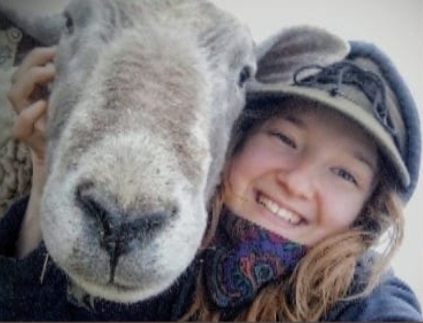 sara-sheep-selfie.jpg