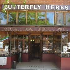 butterflyherbs-storefront.jpg