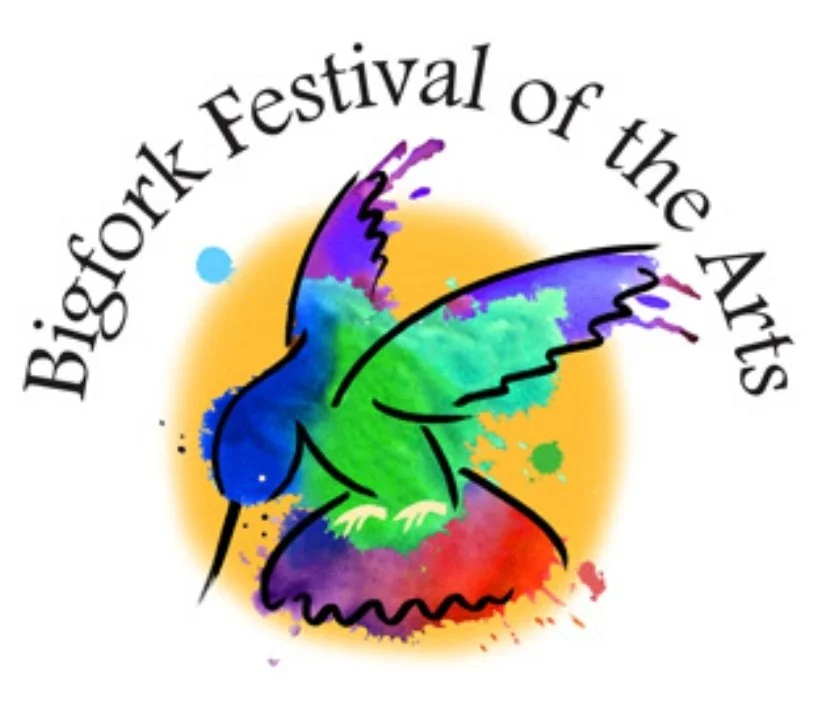 47th Annual Bigfork Festival of The Arts