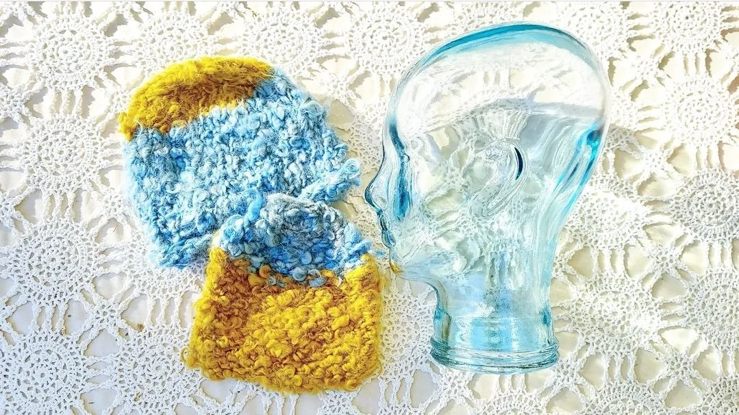 Big Sky Country Collection (set of two)