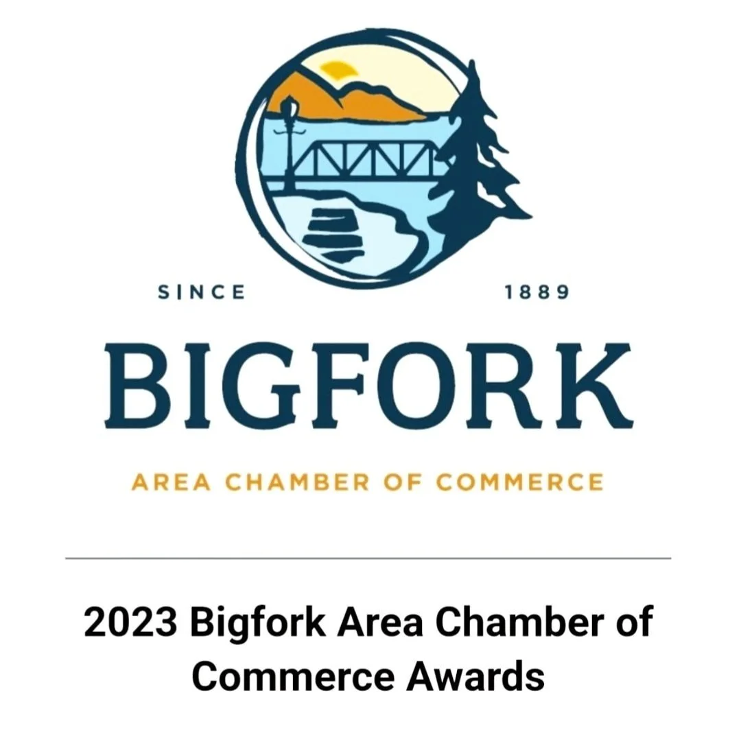 2023 Edition: Bigfork Area Chamber of Commerce Awards