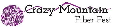 CRAZYMTN-FIBERFEST-LOGO.jpg