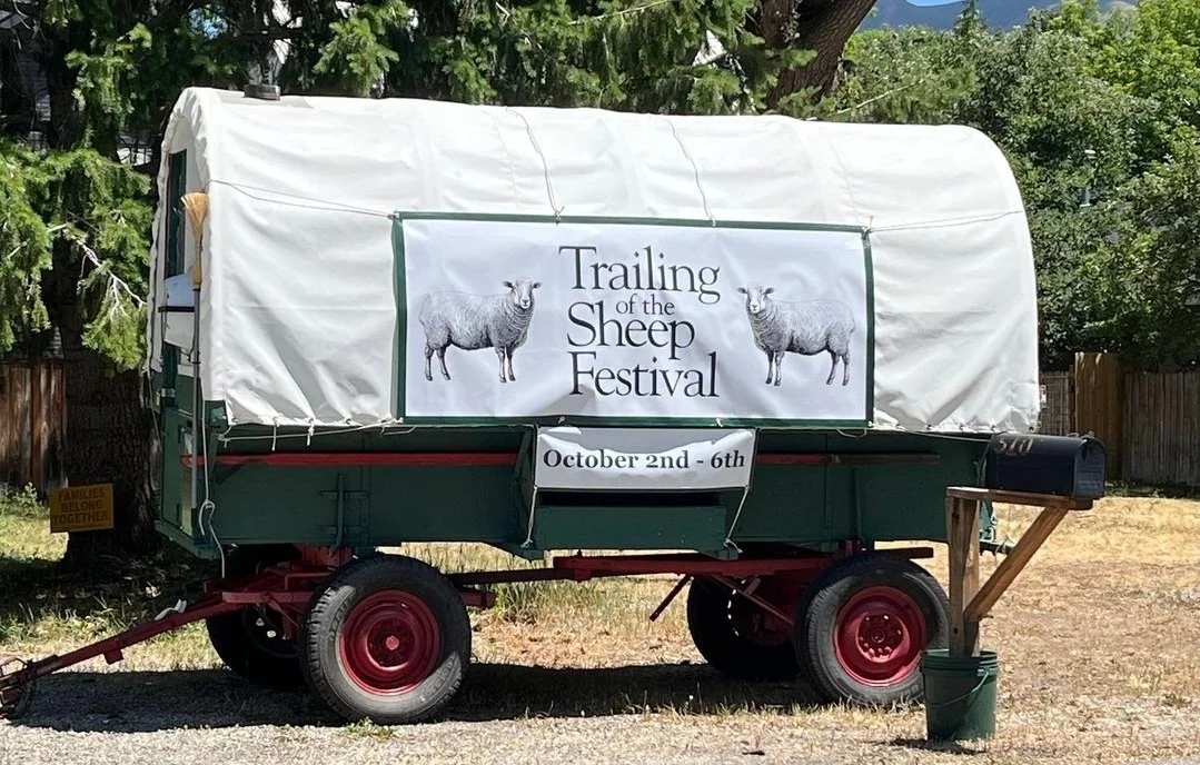 trailingofthesheep.jpg