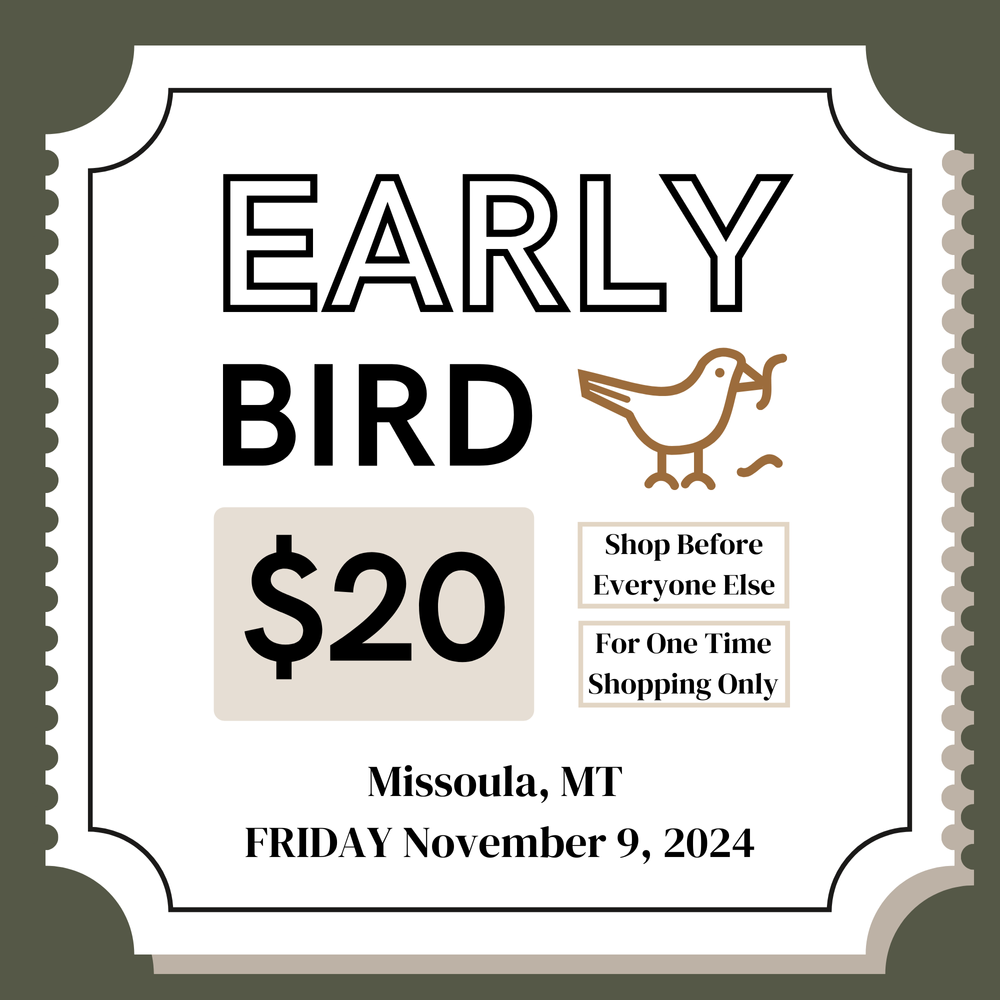 earlybird-prairie.png