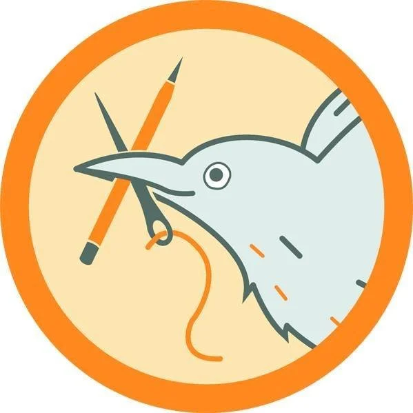 Bozeman Spring MADE Fair