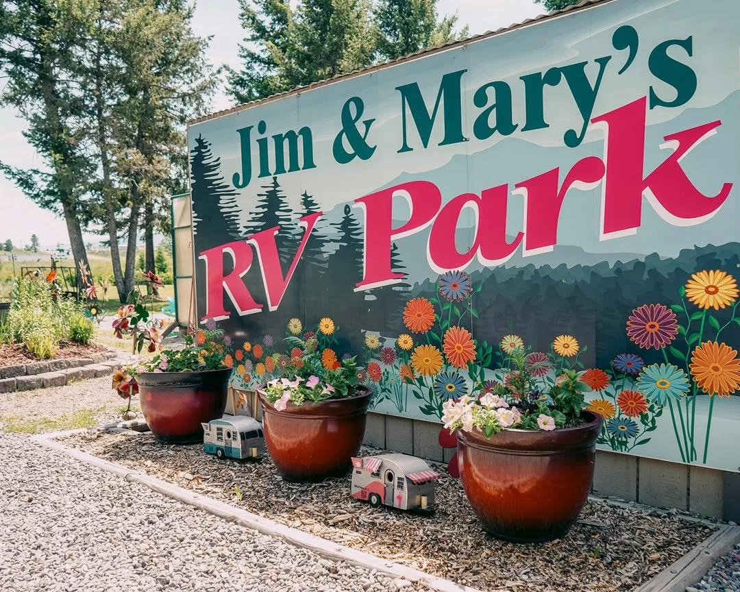 jimandmarysrvpark_20240616_p_3391796164870347180_1_3391796164870347180.jpg