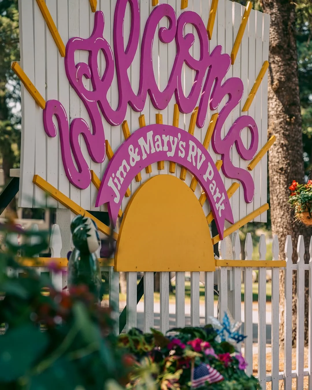jimandmarysrvpark_20250810_p_3696201794486509366_1_3696201794486509366.jpg