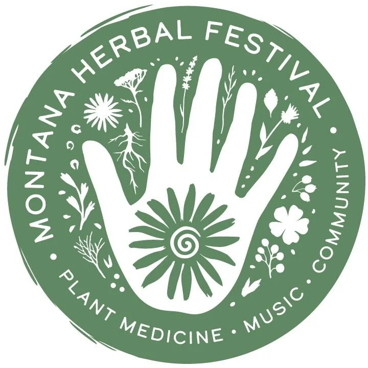 Montana Herbal Festival