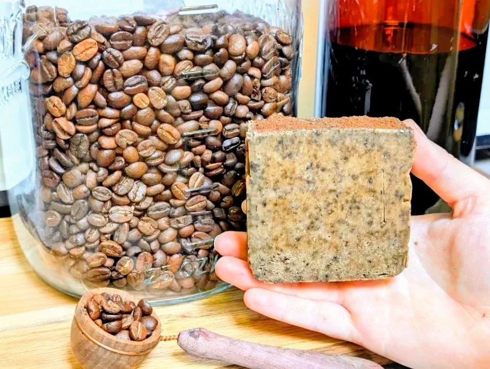 MOENINGBREW2.jpg