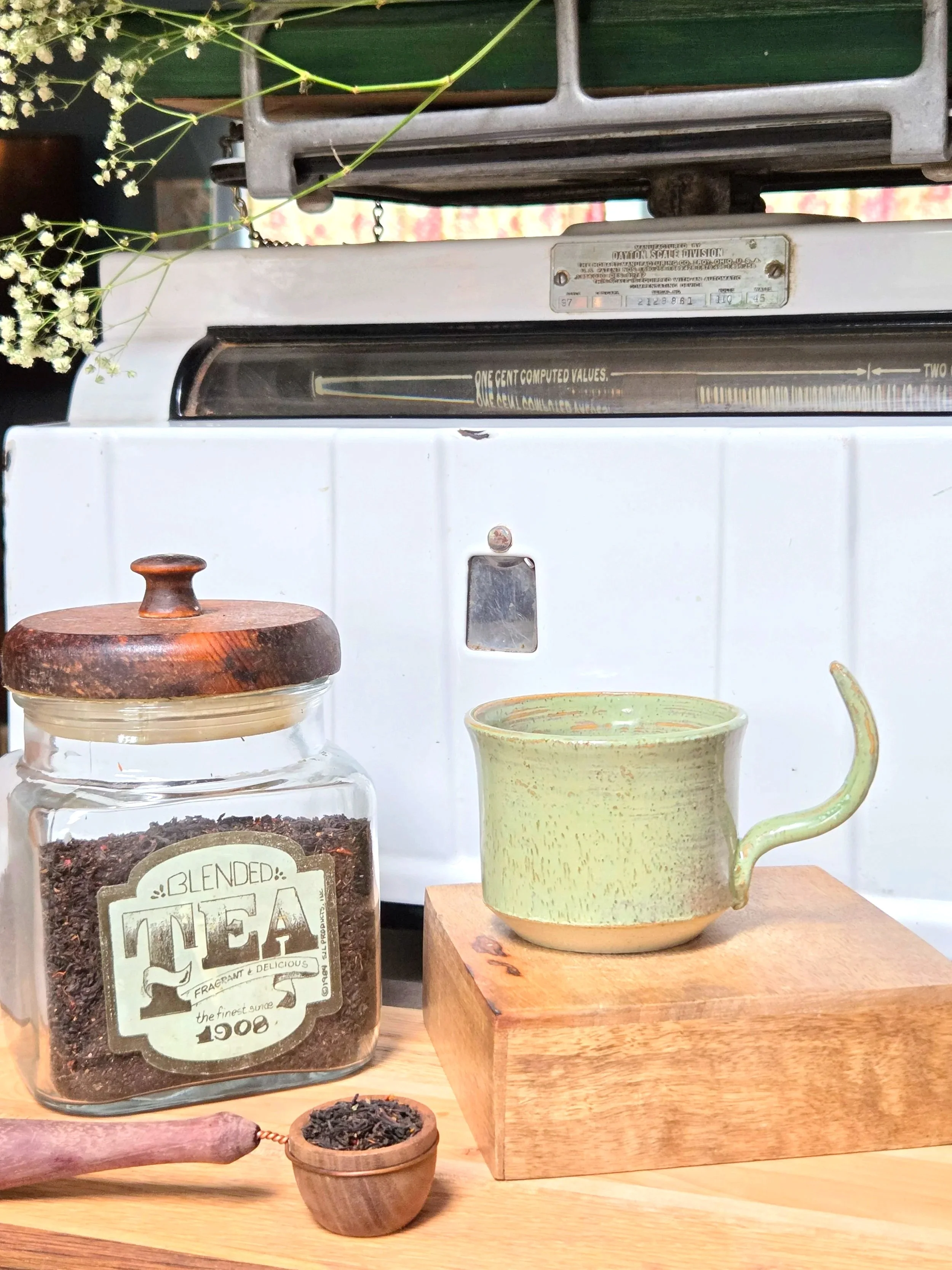 Greek Lakonia (see details)