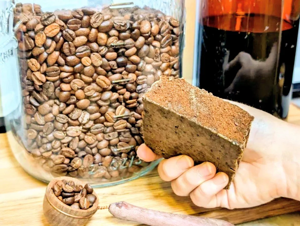 MORNINGBREW3.jpg
