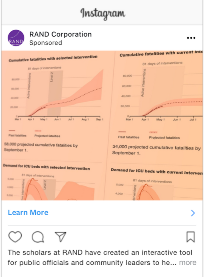 RAND_Advertisement_Sample
