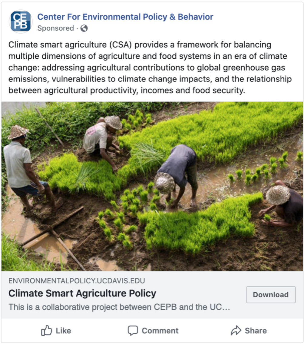 CEPB_Farming_Advertisement_Sample