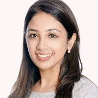 Ambika Mehrotra