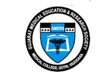 gmers-medical-college-gotri-vadodara-17518.jpg