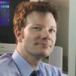 Matthew Kurtz, PHD Board Member