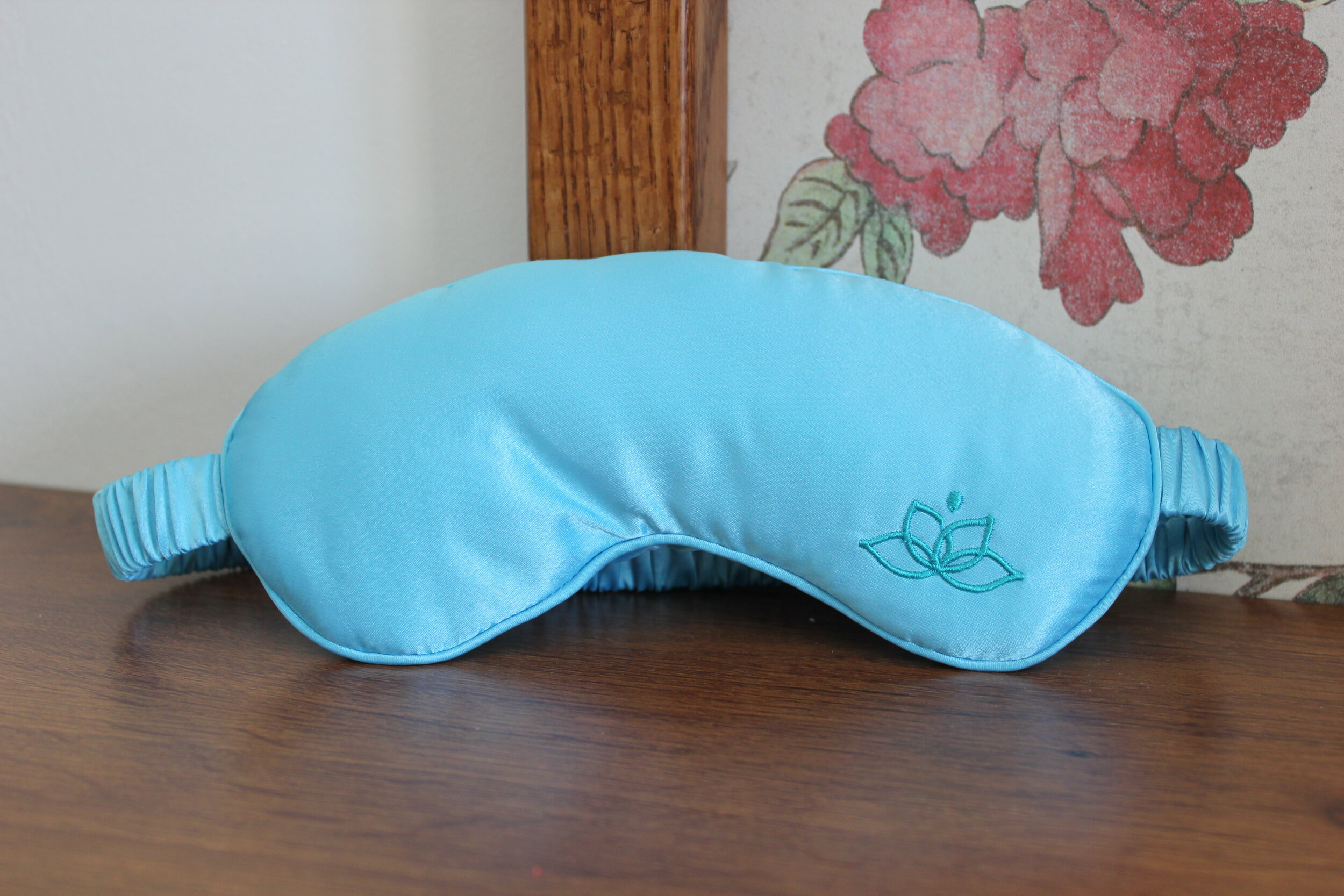 MINDS Sleep Mask