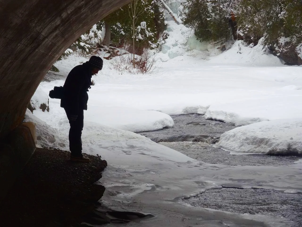 me+on+river.jpg