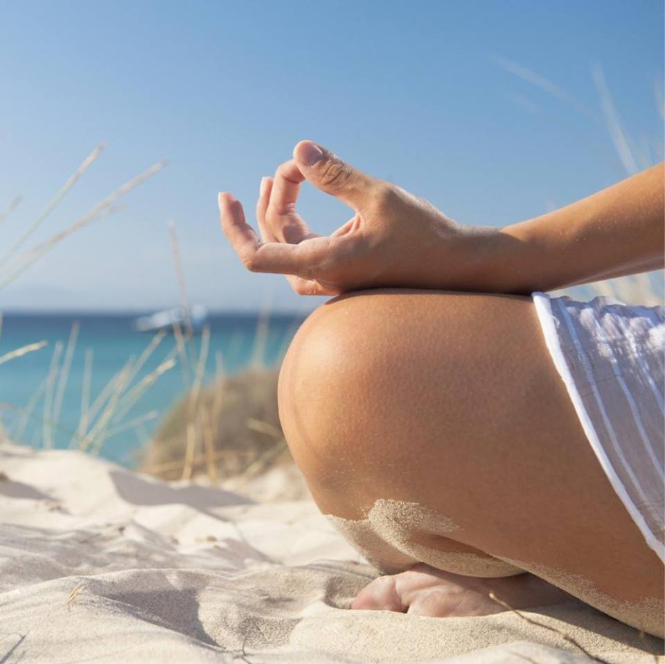 meditating on the beach.jpg