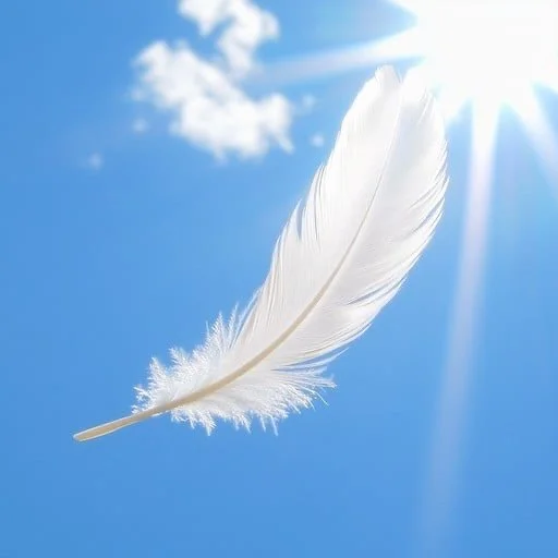 Mediumship Development-Develop Your Voice
